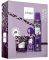 ��� ����� C-THRU JOYFUL REVEL (EDT30ML,DEO150...