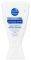  PEARL DROPS EVERY DAY WHITE 50ML