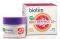   BIOTEN SKIN DEFENCE...