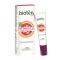    BIOTEN SKIN DEFENCE...