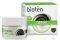 ����� ������ BIOTEN DETOX 50ML
