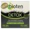 ����� ������ BIOTEN DETOX (50ML)