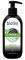 GEL ���������� BIOTEN DETOX MICELLAR 200ML