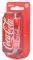 LIP BALM LIP SMACKER  COCA COLA BALM-COKE 4GR