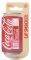 LIP BALM LIP SMACKER  COCA COLA BALM-VANILLA ...