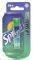 LIP BALM LIP SMACKER  SPRITE BALM-SPRITE 4GR