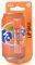 LIP BALM LIP SMACKER  FANTA BALM ORANGE 4GR