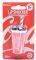 LIP BALM LIP SMACKER  COCA COLA CUP 7.4GR
