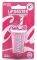 LIP BALM LIP SMACKER  COCA COLA  CHERRY CUP 7...