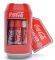  BALM LIP SMACKER COCA COLA CLASSIC CAN 6...