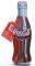  BALM LIP SMACKER COCA COLA VINTAGE BOTTLE...