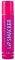 LIP BALM LIP SMACKER FRUITY TROPICAL PUNCH 4G...
