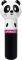 LIP BALM LIP SMACKER PANDA CUDDLY CREAM PUFF ...