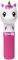 LIP BALM LIP SMACKER UNICORN UNICORN MAGIC 4G...
