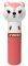LIP BALM LIP SMACKER FOX FOXY APPLE 4GR