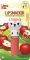 LIP BALM LIP SMACKER FOX FOXY APPLE 4GR LIP BALM LIP SMACKER FOX FOXY APPLE 4GR