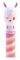 LIP GLOSS LIP SMACKER LIPPY PAL SWIRL GLOSS - LLAMA 8.4GR