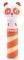 LIP GLOSS LIP SMACKER LIPPY PAL SWIRL GLOSS -...