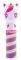 LIP GLOSS LIP SMACKER LIPPY PAL SWIRL GLOSS - UNICORN 8.4GR LIP GLOSS LIP SMACKER LIPPY PAL SWIRL GLOSS - UNICORN 8.4GR