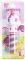 LIP GLOSS LIP SMACKER LIPPY PAL SWIRL GLOSS - UNICORN 8.4GR