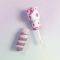LIP GLOSS LIP SMACKER LIPPY PAL SWIRL GLOSS - UNICORN 8.4GR LIP GLOSS LIP SMACKER LIPPY PAL SWIRL GLOSS - UNICORN 8.4GR