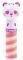 LIP GLOSS LIP SMACKER LIPPY PAL SWIRL GLOSS -...