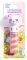 LIP GLOSS LIP SMACKER LIPPY PAL SWIRL GLOSS - KITTEN 8.4GR LIP GLOSS LIP SMACKER LIPPY PAL SWIRL GLOSS - KITTEN 8.4GR