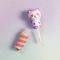 LIP GLOSS LIP SMACKER LIPPY PAL SWIRL GLOSS - KITTEN 8.4GR LIP GLOSS LIP SMACKER LIPPY PAL SWIRL GLOSS - KITTEN 8.4GR