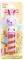 LIP GLOSS LIP SMACKER LIPPY PAL SWIRL GLOSS - BUNNY 8.4GR LIP GLOSS LIP SMACKER LIPPY PAL SWIRL GLOSS - BUNNY 8.4GR