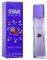 EAU DE TOILETTE  STAR NATURE  70ML