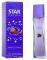EAU DE TOILETTE  STAR NATURE ��������� 70ML
