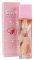 EAU DE TOILETTE  STAR NATURE ������������ 70M...