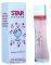 EAU DE TOILETTE  STAR NATURE ������ ������� 7...