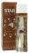 EAU DE TOILETTE  STAR NATURE ������ 70ML