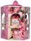 ��� ����� PRIMO BAGNO LANTERN NYMPH OF ROSE 4...