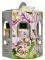   PRIMO BAGNO LANTERN WILD JASMINE 4...