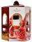 ��� ����� PRIMO BAGNO LANTERN POMEGRANAT 4���