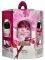  PRIMO BAGNO LANTERN WILD ORCHID 4...