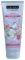 ����� �������� FREEMAN HYDRATING GLACIER WATE...
