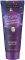 ����� �������� FREEMAN COSMIC HOLOGRAPHIC 175...