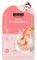 ����� ���������� FREEMAN PEACH + YOGURT 2-STE...