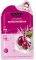 ����� ���������� FREEMAN SWEET CHERRY + YOGUR...