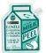   FREEMAN GENTLE EXFOLIATING L...