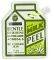   FREEMAN GENTLE EXFOLIATING L...