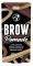 ������ ������� W7 BROW POMADE-BLONDE 4.25GR