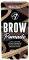   W7 BROW POMADE-MEDIUM BROWN 4.25GR