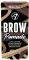   W7 BROW POMADE-MEDIUM BROWN 4....