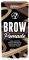   W7 BROW POMADE-SOFT BROWN 4.25GR