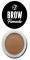   W7 BROW POMADE-SOFT BROWN 4.25GR