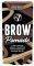 ΠΟΜΑΔΑ ΦΡΥΔΙΩΝ W7 BROW POMADE-DARK BROWN 4.25...